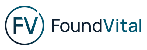 FoundVital